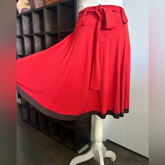 Barami skirt Sz S - Picture 3 of 12